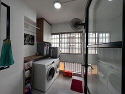 Blk 571 Pasir Ris Street 53 (Pasir Ris), HDB 4 Rooms #620227301